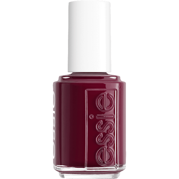 Nagellack 44 Bahama Mama essie