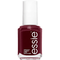 Nagellack 45 Sole Mate essie