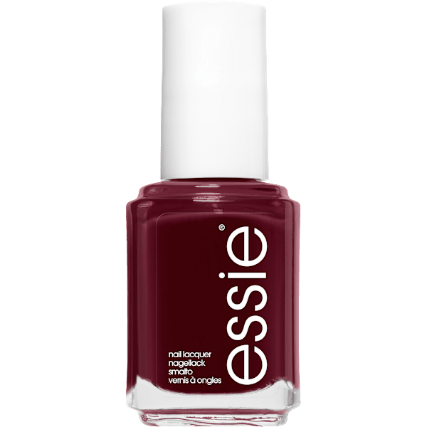 Nagellack 45 Sole Mate essie