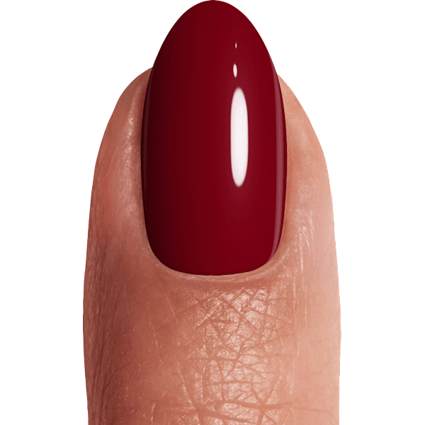 Nagellack 50 Bordeaux essie