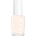 Nagellack 513 Sheer Luck essie