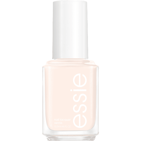 Nagellack 513 Sheer Luck essie