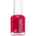 Nagellack 515 Lieblingsmensch essie