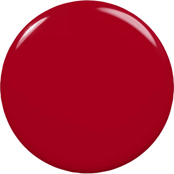 Nagellack 55 A-List essie