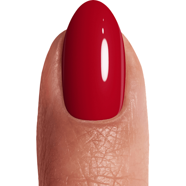 Nagellack 57 Forever Yummy essie