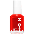 Nagellack 59 Aperitif essie
