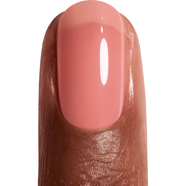 Nagellack 60 Jelly Gloss Blush Jelly essie