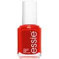 Nagellack 60 Really Red essie
