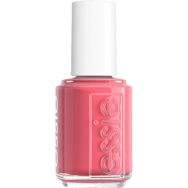 Nagellack 679 Flying Solo essie