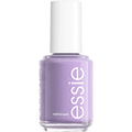 Nagellack 70 Jelly Gloss Orchid essie
