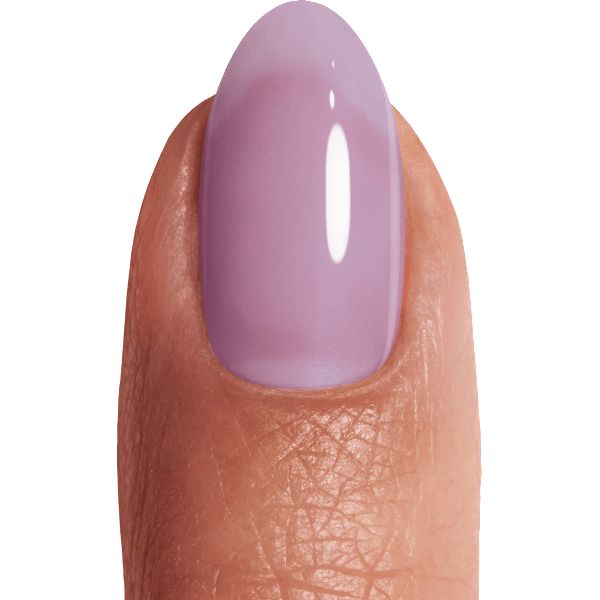 Nagellack 70 Jelly Gloss Orchid essie