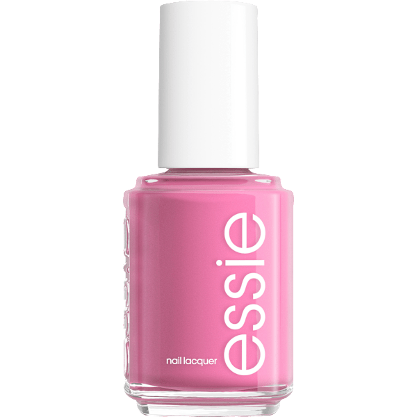 Nagellack 718 Suits You Swell essie