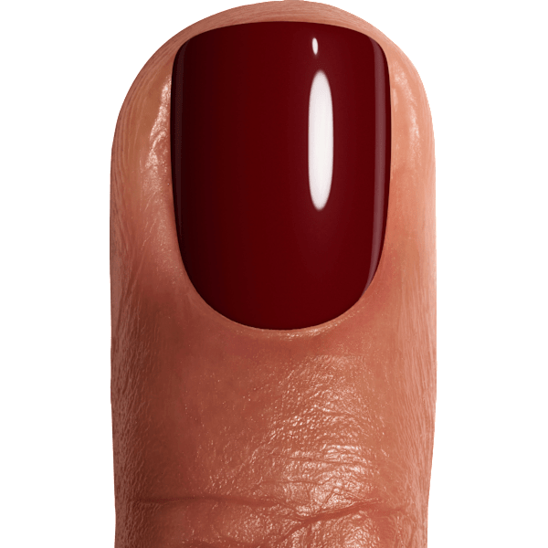 Nagellack 726 Berry Naughty essie