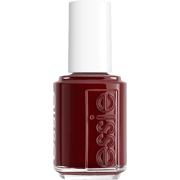 Nagellack 726 Berry Naughty essie