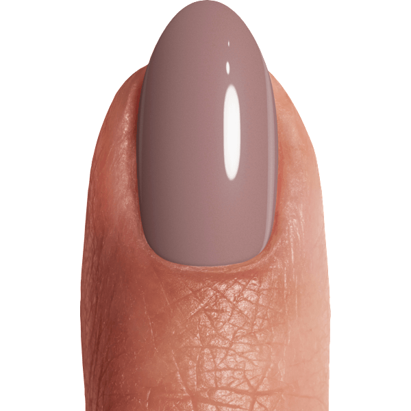 Nagellack 77 Chinchilly essie