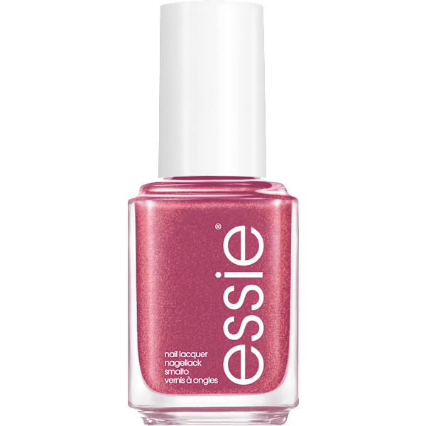 Nagellack 785 Ferris Of Them All essie