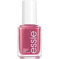 Nagellack 785 Ferris Of Them All essie