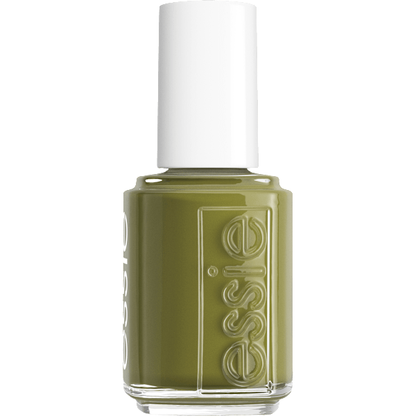 Nagellack 789 Win Me Over essie