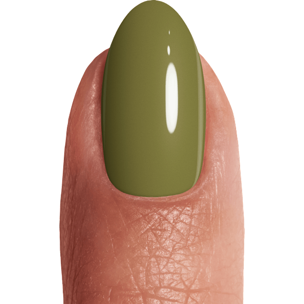 Nagellack 789 Win Me Over essie