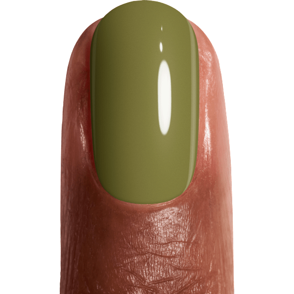 Nagellack 789 Win Me Over essie