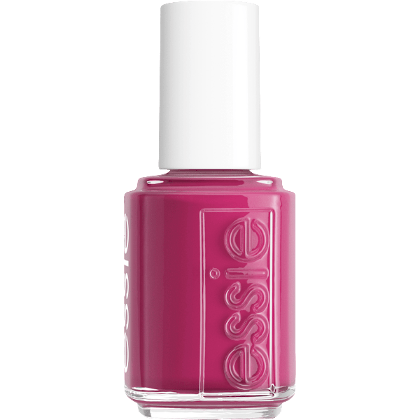 Nagellack 820 Swoon In The Lagoon essie
