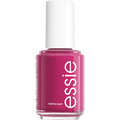 Nagellack 820 Swoon In The Lagoon essie