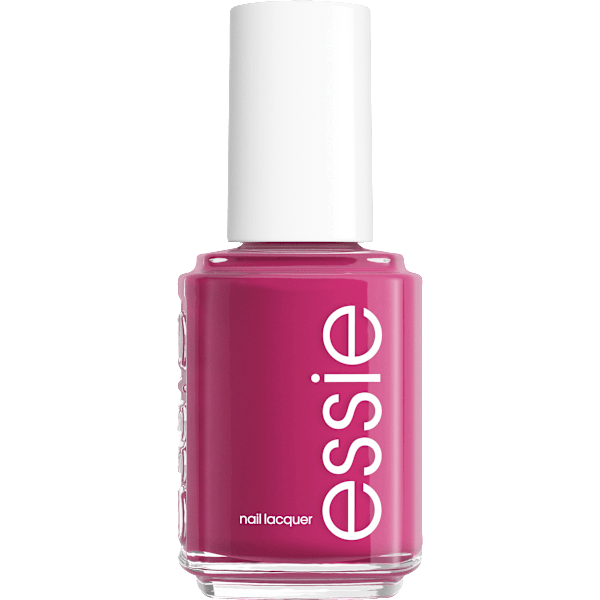 Nagellack 820 Swoon In The Lagoon essie