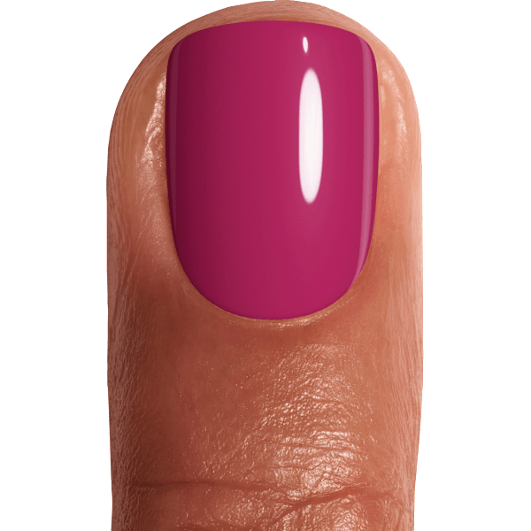 Nagellack 820 Swoon In The Lagoon essie