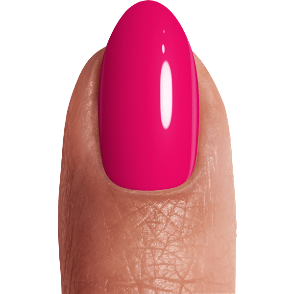 Nagellack 857 Pencil Me In essie