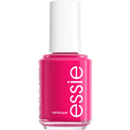 Nagellack 857 Pencil Me In essie