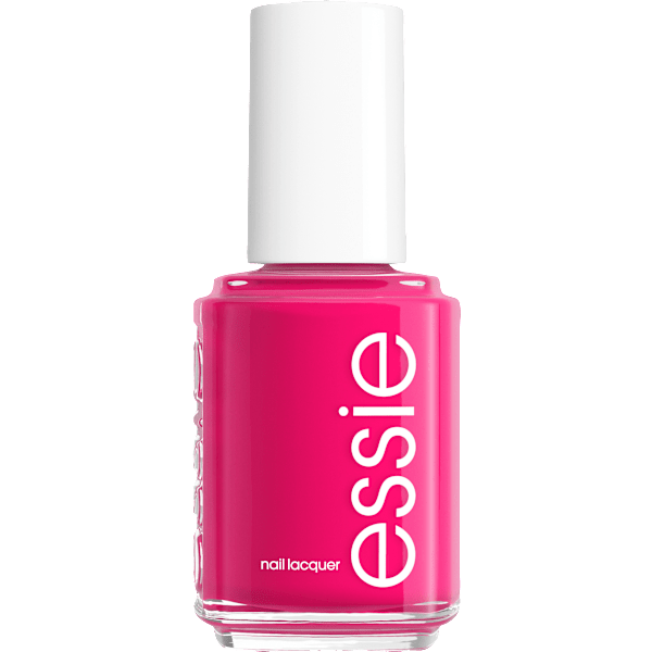 Nagellack 857 Pencil Me In essie