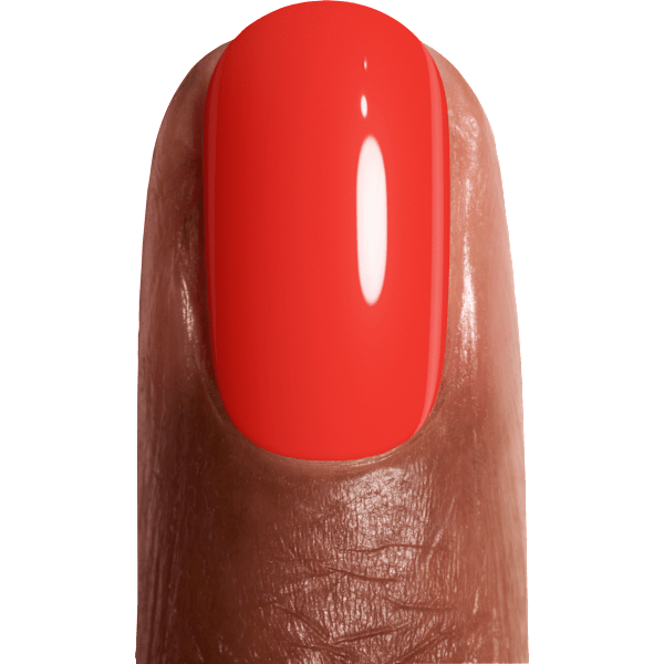 Nagellack 858 Handmade With Love essie