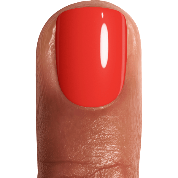 Nagellack 858 Handmade With Love essie
