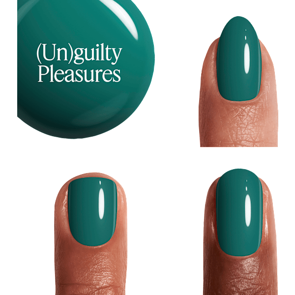 Nagellack 894 (Un)Guilty Pleasures essie
