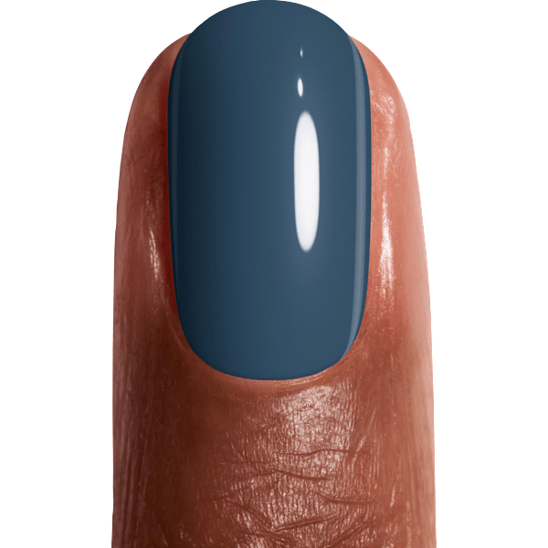 Nagellack 896 To Me From Me essie
