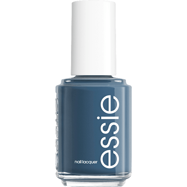 Nagellack 896 To Me From Me essie