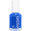 Nagellack 93 Mezmerised essie