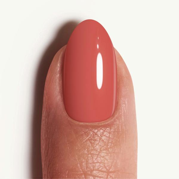 Nagellack 955 Never Basic essie