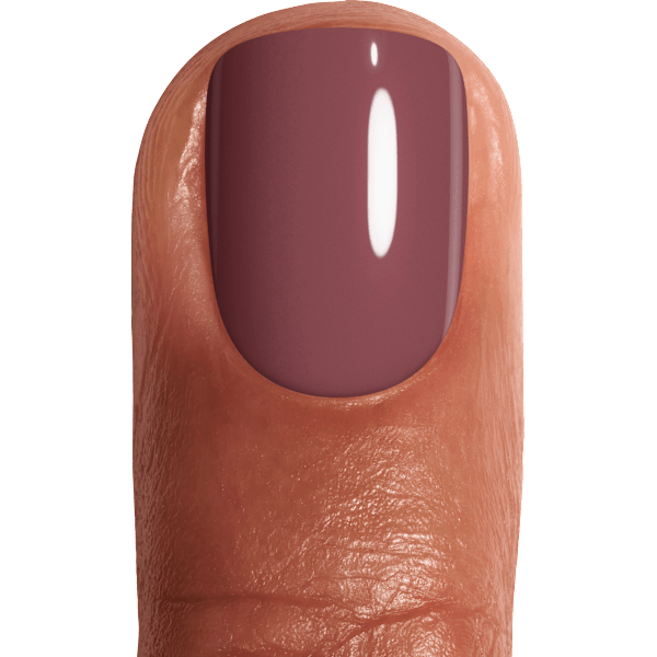 Nagellack 958 Mismatch To Match essie