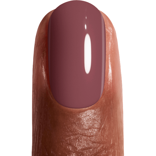 Nagellack 958 Mismatch To Match essie