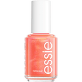 Nagellack Effekt 18 Fiercely essie