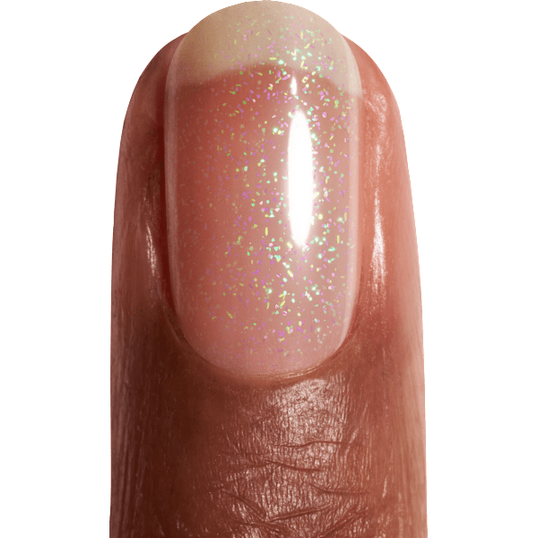Nagellack Effekt 7 Identity essie