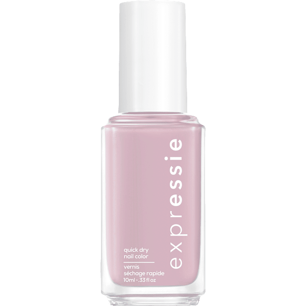 Nagellack Expressie 210 Throw It On essie