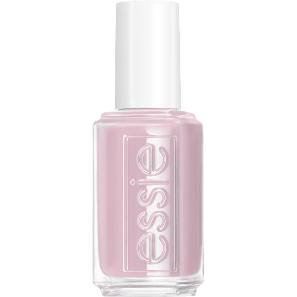 Nagellack Expressie 210 Throw It On essie
