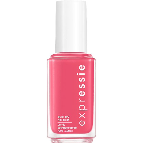 Nagellack Expressie 235 Crave The Chaos essie