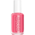 Nagellack Expressie 235 Crave The Chaos essie