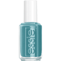 Nagellack Expressie 335 Up Up & Away Message essie