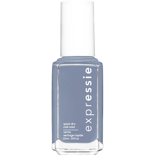 Nagellack Expressie 340 Air Dry essie