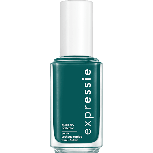 Nagellack Expressie 420 Streetwear N' Tear essie