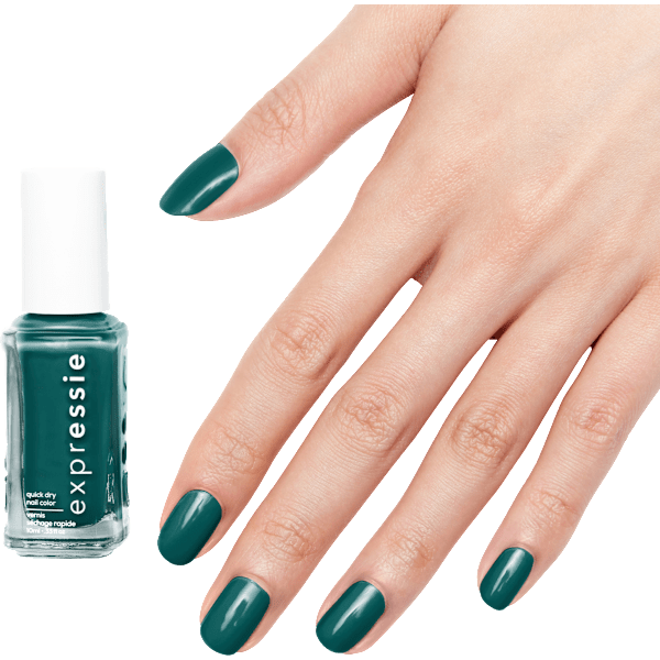 Nagellack Expressie 420 Streetwear N' Tear essie